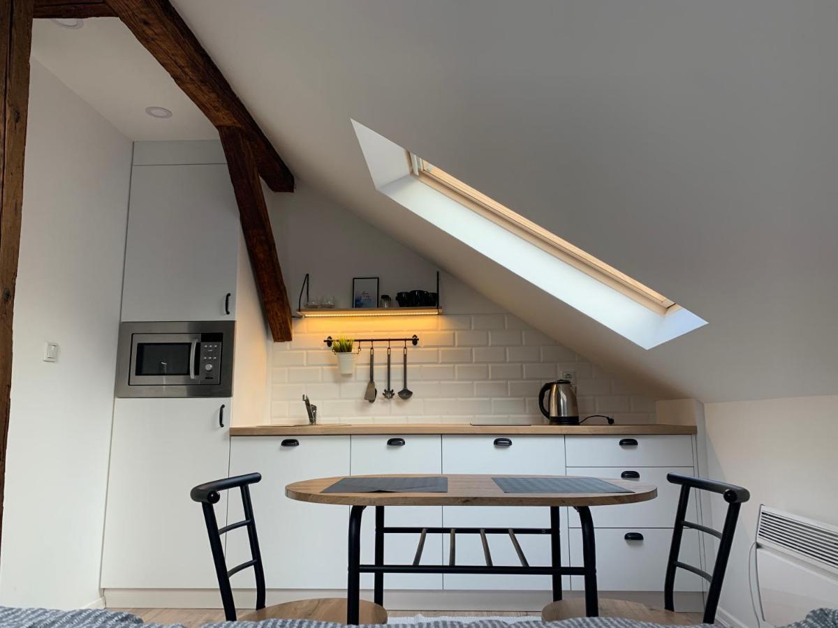 West Studio Apartment Sarajewo Zewnętrze zdjęcie