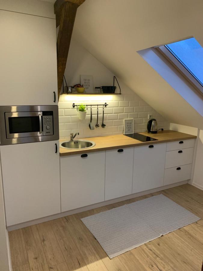 West Studio Apartment Sarajewo Zewnętrze zdjęcie