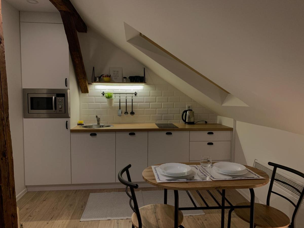 West Studio Apartment Sarajewo Zewnętrze zdjęcie