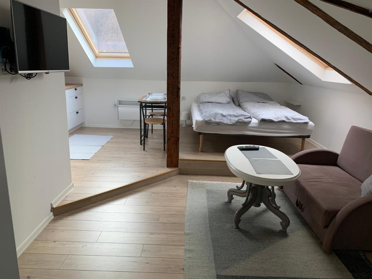 West Studio Apartment Sarajewo Zewnętrze zdjęcie