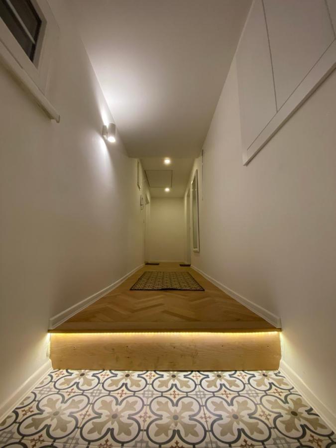 West Studio Apartment Sarajewo Zewnętrze zdjęcie