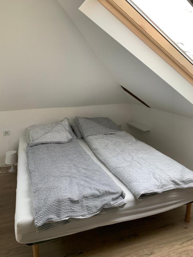 West Studio Apartment Sarajewo Zewnętrze zdjęcie