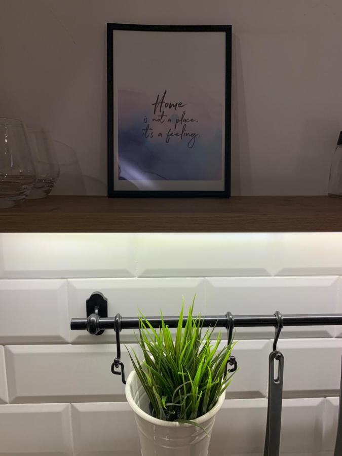 West Studio Apartment Sarajewo Zewnętrze zdjęcie